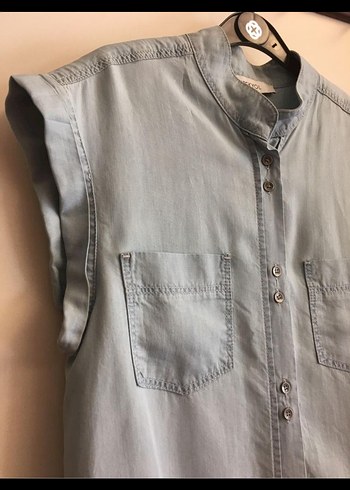 Ipekyol gömlek - Görsel 3