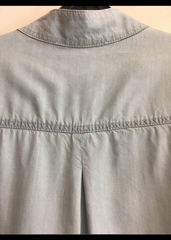 Ipekyol gömlek - Görsel 6