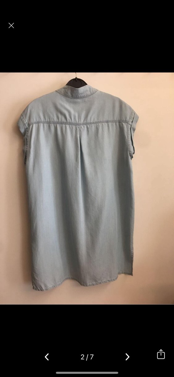 Ipekyol gömlek - Görsel 2