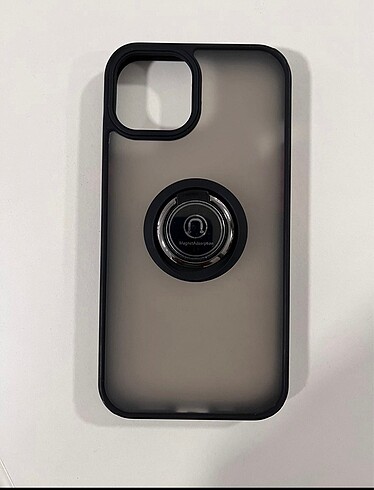 iPhone 13 kılıf