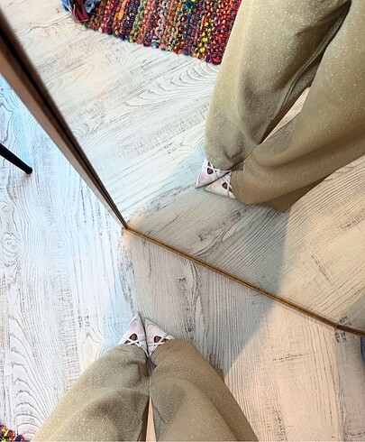 Network takım - Görsel 2