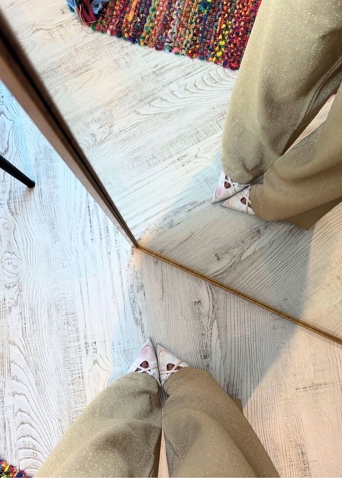 Network takım - Görsel 2