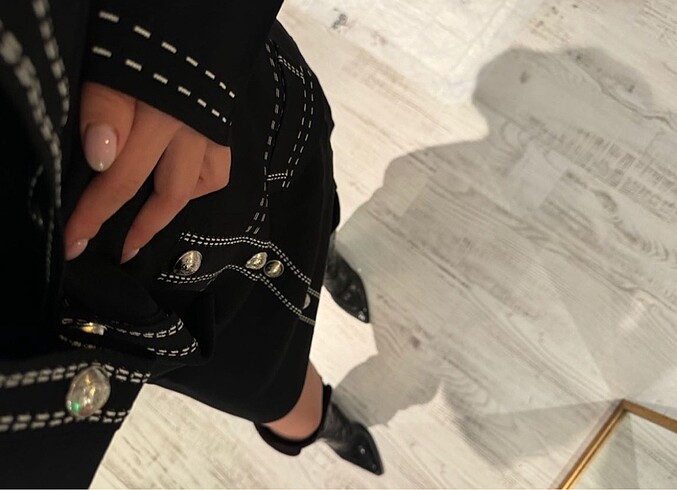 Network takım - Görsel 3