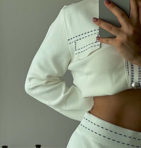 Network takım - Görsel 4