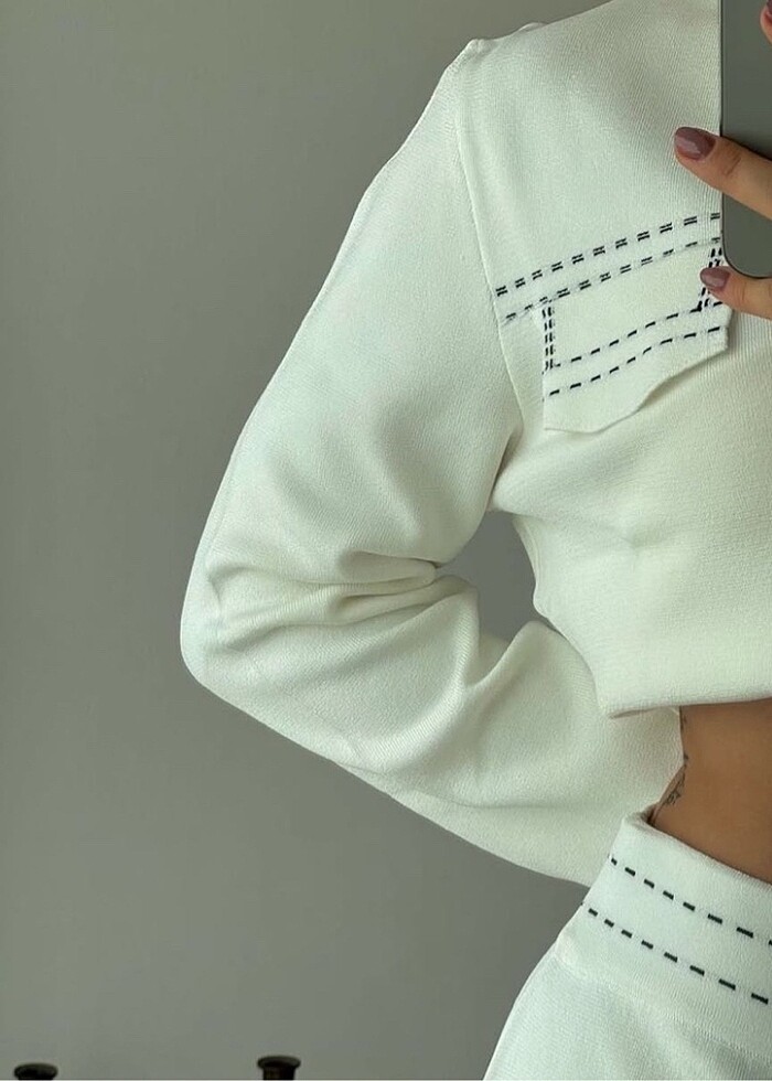 Network takım - Görsel 4