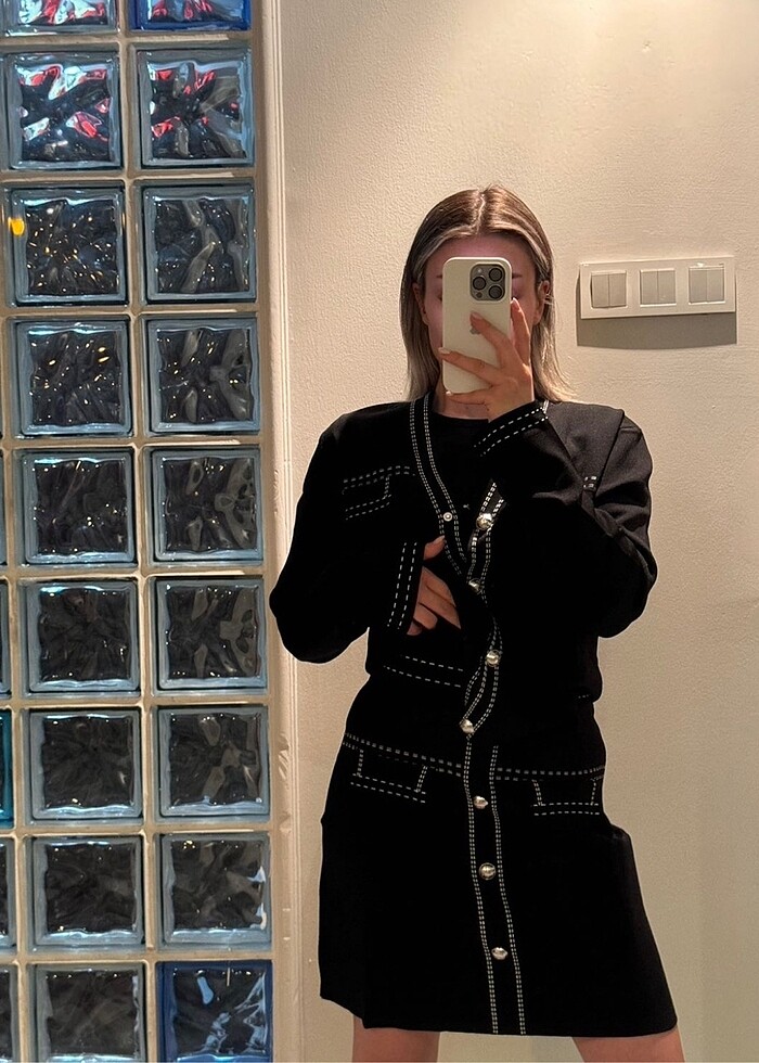 Network takım - Görsel 2