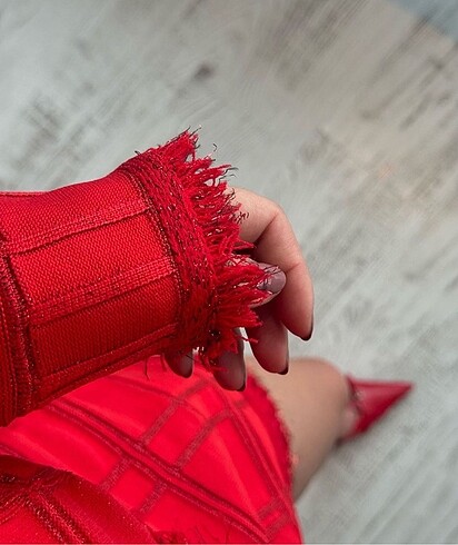 Network ikili takım - Görsel 2