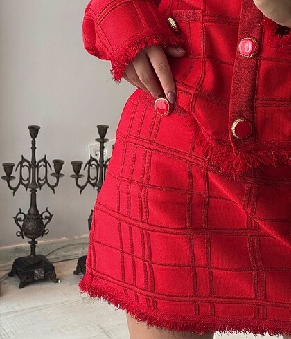 Network ikili takım - Görsel 3