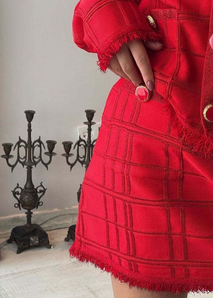 Network ikili takım - Görsel 3