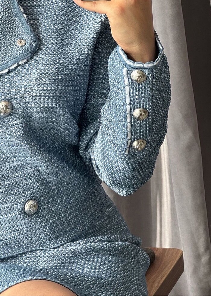 Beymen takım - Görsel 2