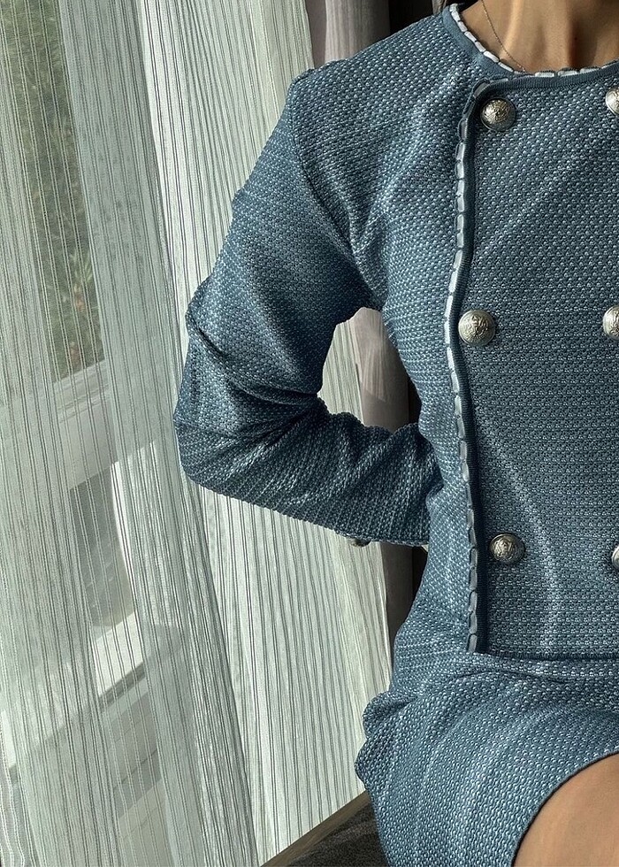 Beymen takım - Görsel 3