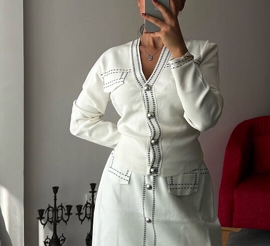 İkili takım - Görsel 2