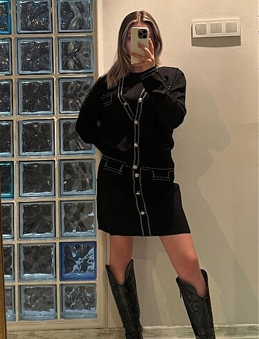 İkili takım - Görsel 3