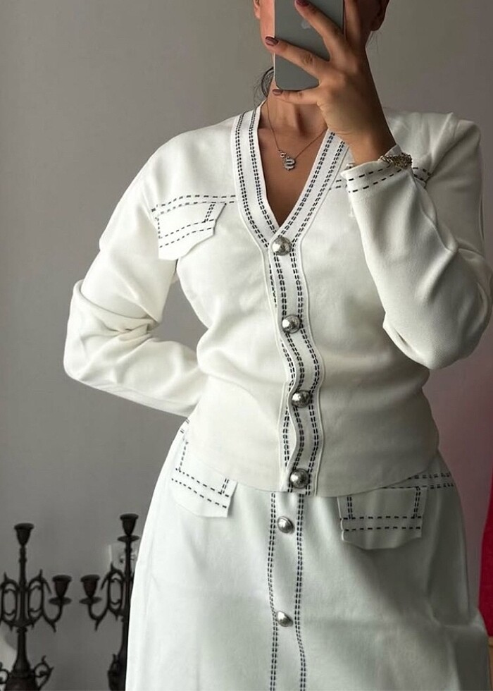 İkili takım - Görsel 2