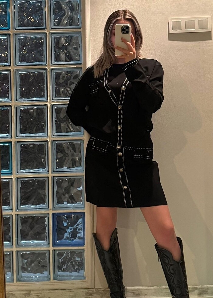 İkili takım - Görsel 3