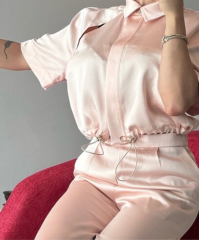 Network ikili takım - Görsel 2