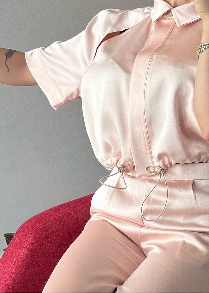 Network ikili takım - Görsel 2