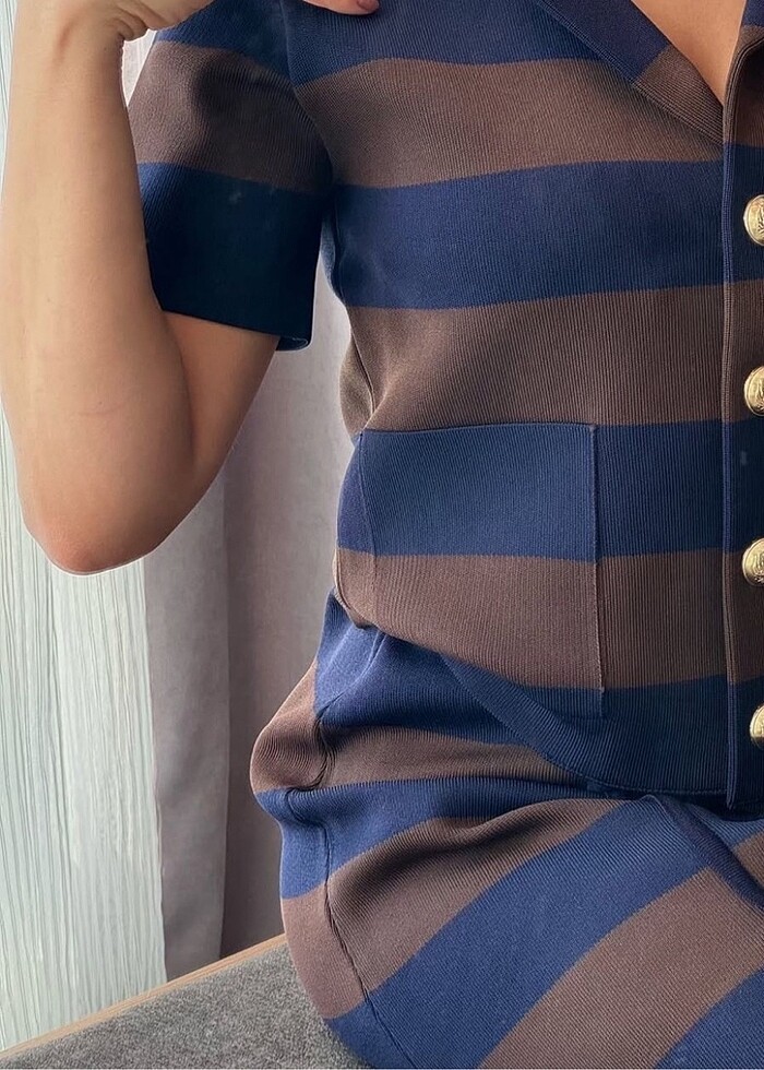 Network ikili takım - Görsel 2