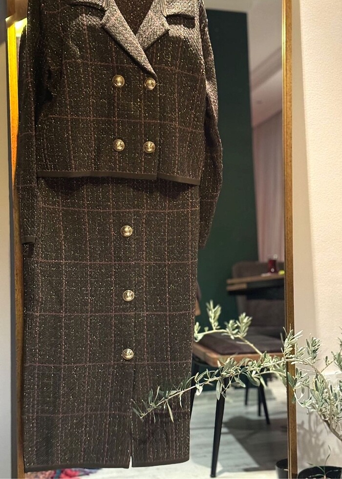 Network ikili takım - Görsel 3