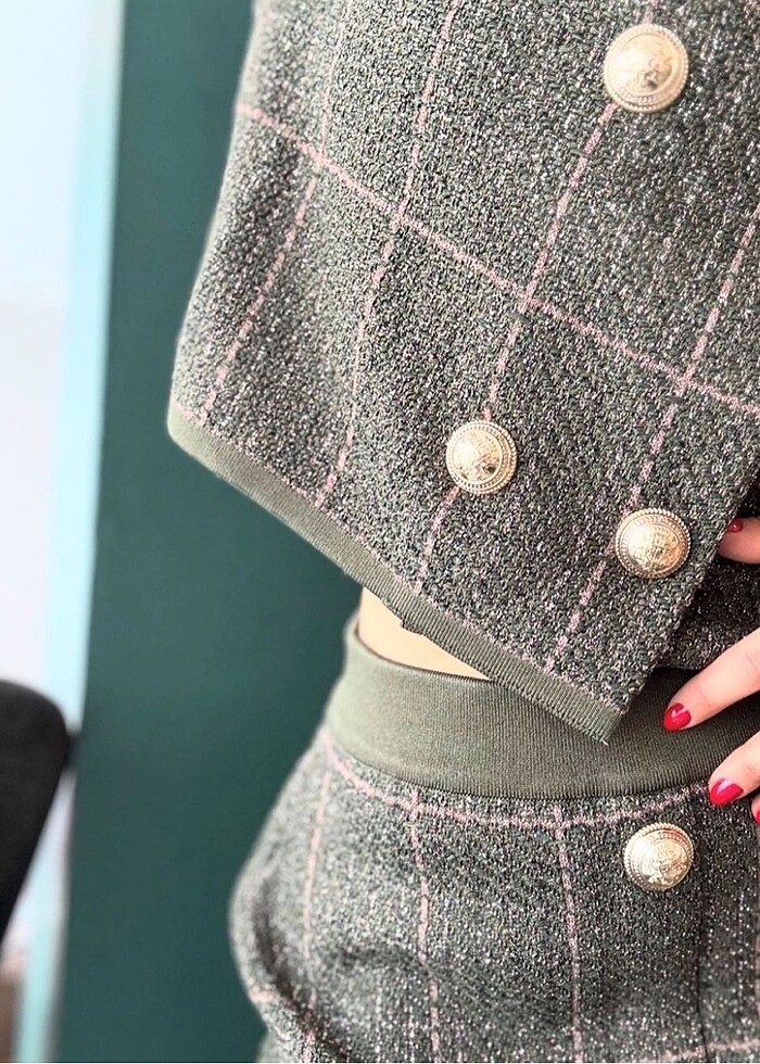 Network ikili takım - Görsel 2