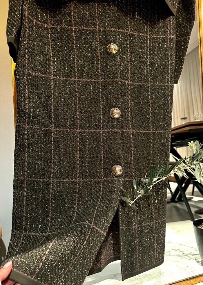 Network ikili takım - Görsel 4