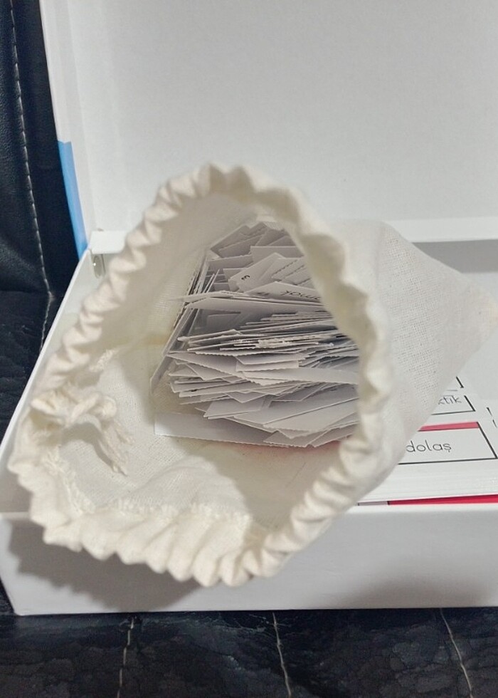 Kelime Tombalası - Görsel 4