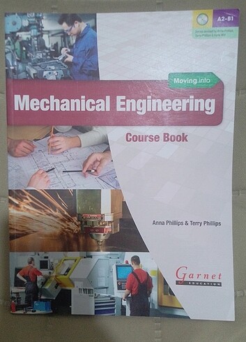Mechanical Engineering
