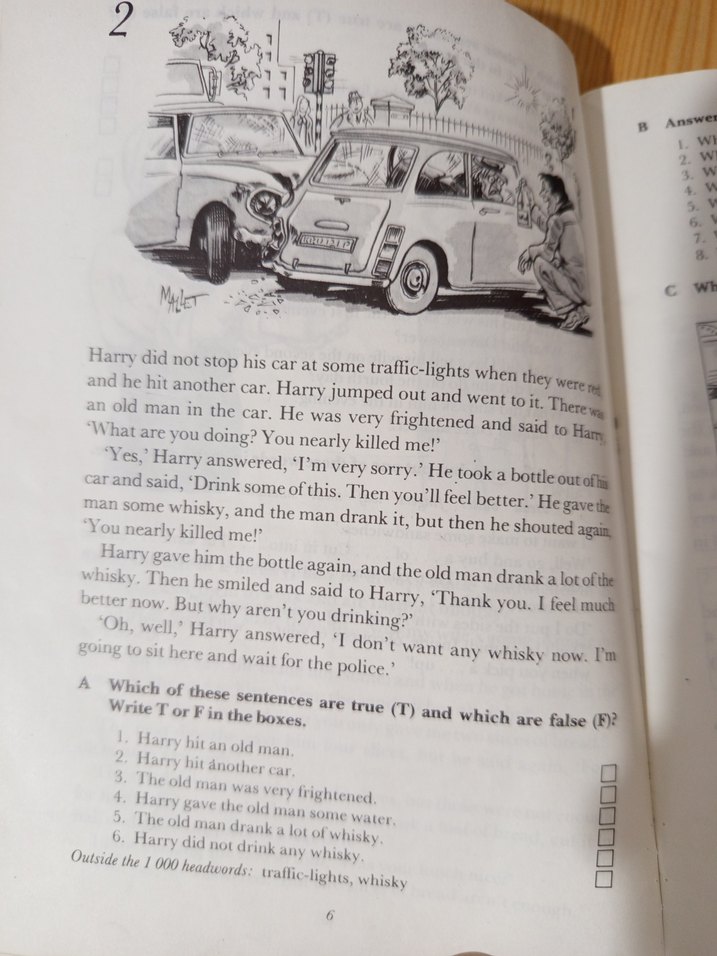 Elementary Steps to Understanding - Oxford University - Görsel 4