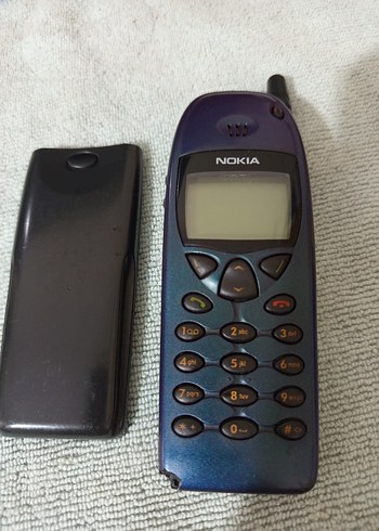 Nokia