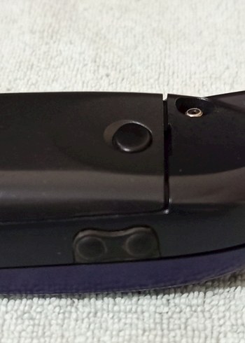 Nokia 6110 Kolleksiyonluk - Görsel 8