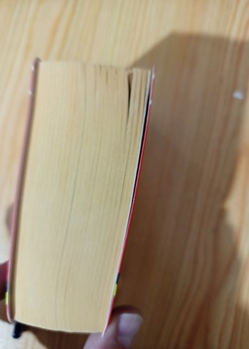 Collins Gem Rusça-İngilizce Mini Sözlük - Görsel 3