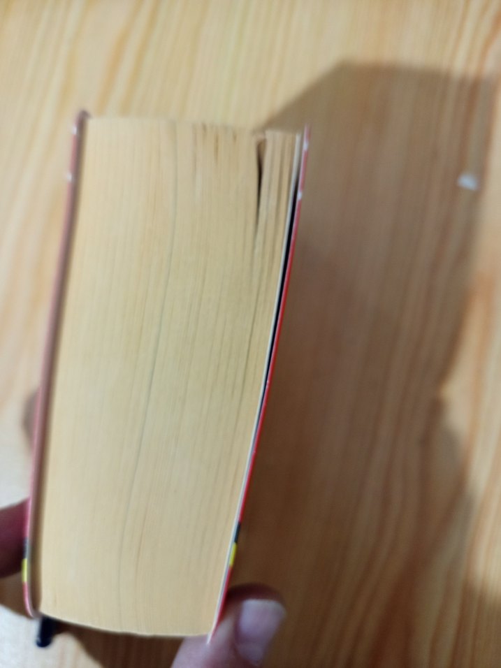 Collins Gem Rusça-İngilizce Mini Sözlük - Görsel 3