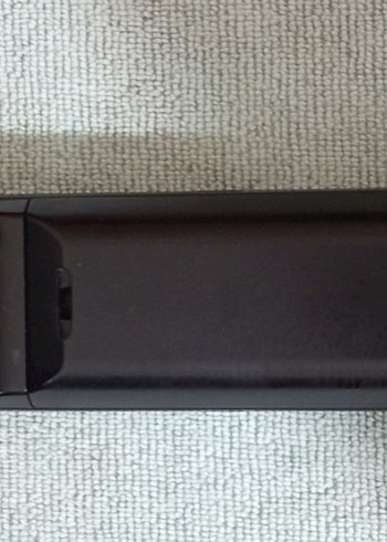 Sony Ericsson GA628 Kolleksiyonluk - Görsel 4