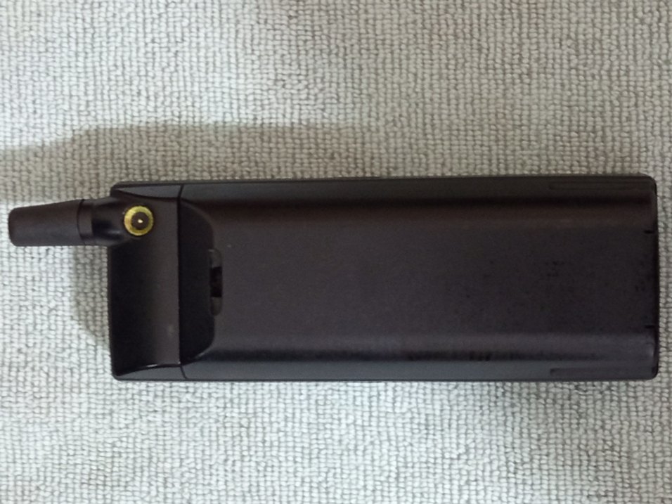 Sony Ericsson GA628 Kolleksiyonluk - Görsel 4