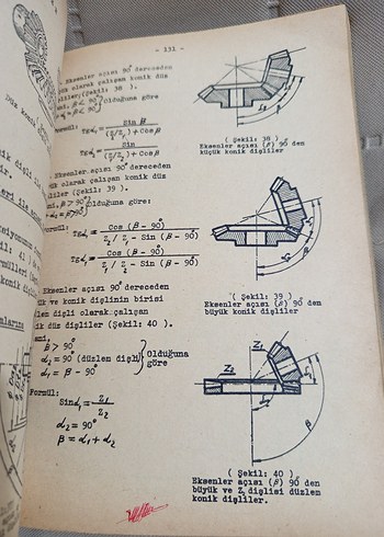 Tesviyecilik Meslek Teknolojisi III - Hasan Bolat - Görsel 4
