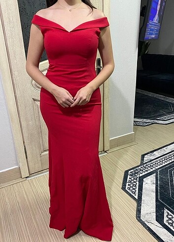Diğer Abiye