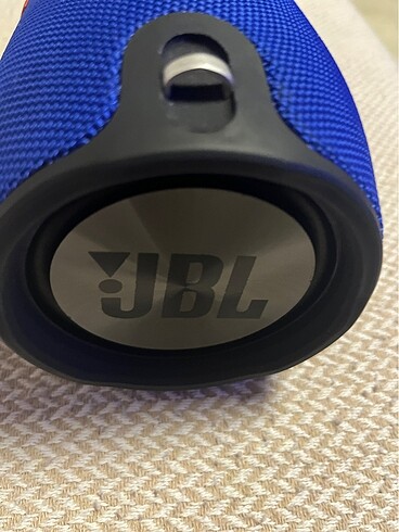 Ses bombası - Görsel 5