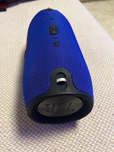 Ses bombası - Görsel 2