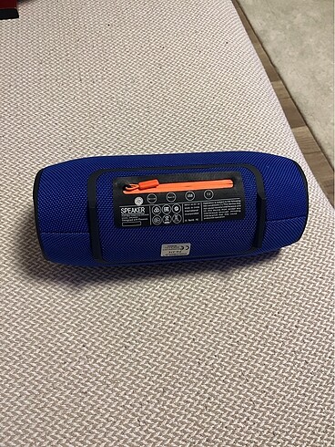 Ses bombası - Görsel 4