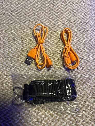 Ses bombası - Görsel 9