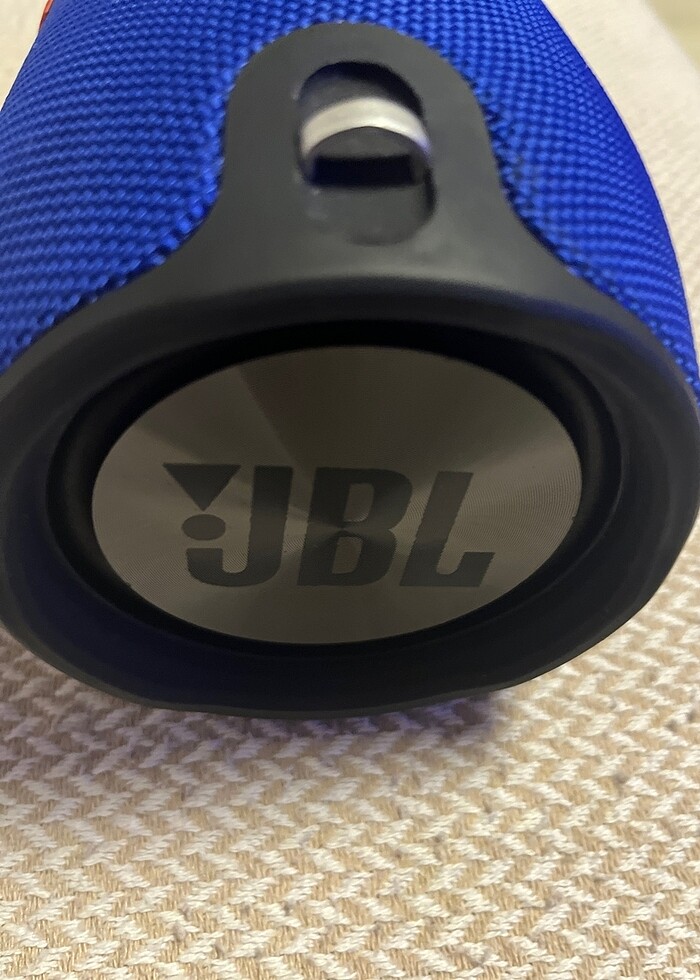 Ses bombası - Görsel 5