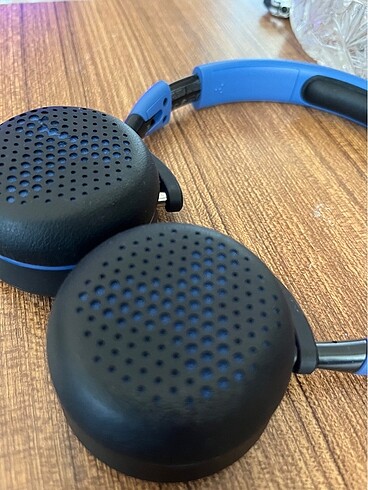 Akg y400 kulaklık - Görsel 6