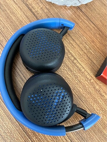 Akg y400 kulaklık - Görsel 9