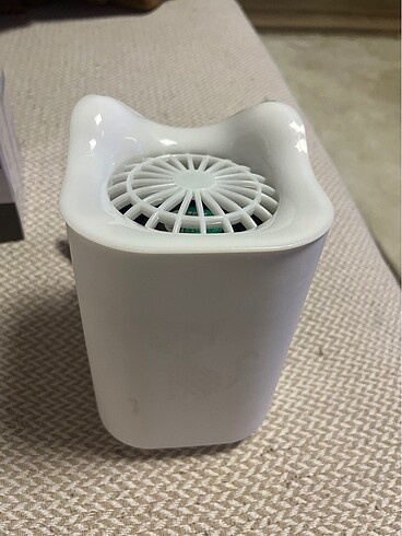 Sinek toplayıcı bebek odası için - Görsel 5