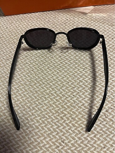 Ray-Ban ferrari Dubai - Görsel 2