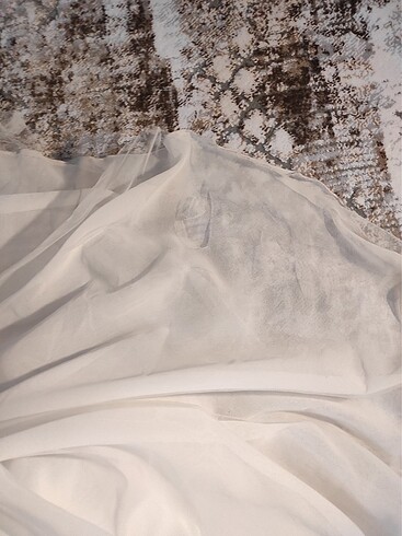 VeraBella marka gelinlik - Görsel 8