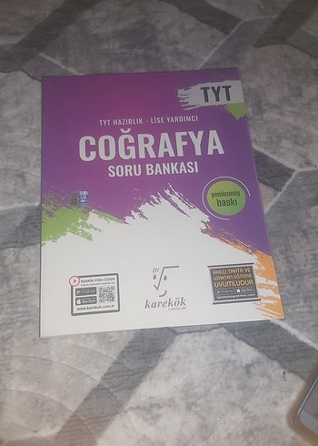 temiz sıfır - Görsel 2