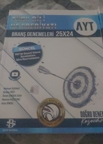 AYT Mavi Telefon Ekran Koruyucu 15X4  29X24 çözülmüş yerleri var - Görsel 3