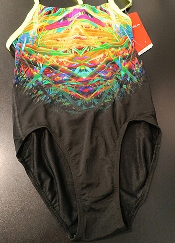 Speedo Spedo mayo
