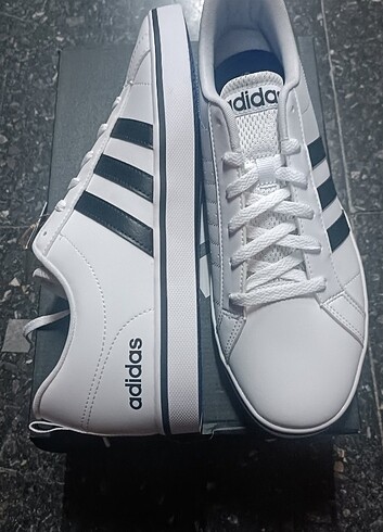 Adidas Adidas Spor ayakkabı 